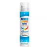 Arnica-Sport-Spray-Nutrazul-Tecnologia-Crackling-Frasco-X-75-Ml-imagen