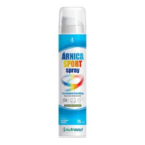 Arnica-Sport-Spray-Nutrazul-Tecnologia-Crackling-Frasco-X-75-Ml-imagen