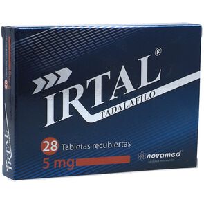 Irtal-Tabletas-Recubiertas-5-mg-Caja-X-28--imagen
