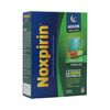 Noxpirin-Noche-Caliente-Granulo-(500+4+10)Mg-Caja-X-6-Sobres--imagen