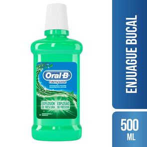 Oral-B-Complete-Enjuague-Bucal-Con-Fluor-Sabor-Hierbabuena-Frasco-X-500mL-imagen