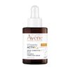 Avene-Vitamin-Activ-Cg-Serum-30Ml-imagen-1