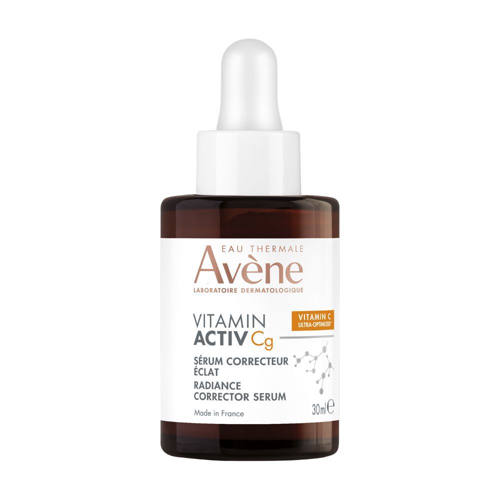 Avene-Vitamin-Activ-Cg-Serum-30Ml-imagen-1