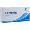 Lomexin-0,02-Crema-Vaginal-Tubo-X-40-Gr-imagen
