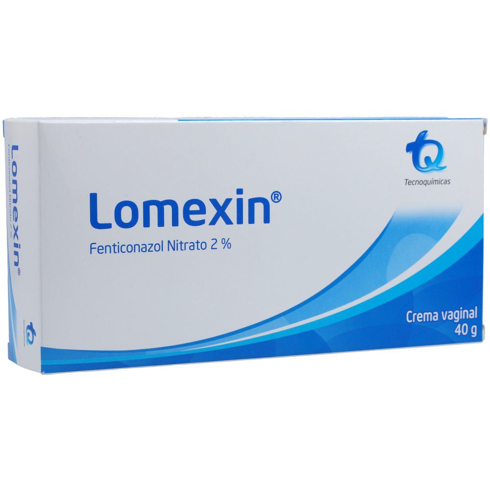Lomexin-0,02-Crema-Vaginal-Tubo-X-40-Gr-imagen