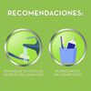 Cepillo-Dental-900-2X1-Pro-Paquete-X-1-imagen-3