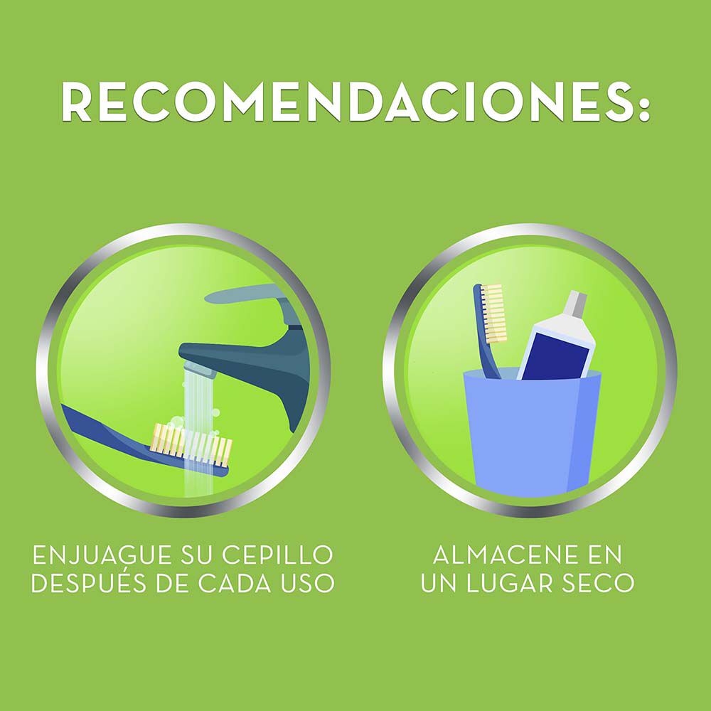 Cepillo-Dental-900-2X1-Pro-Paquete-X-1-imagen-3