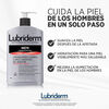 Lubriderm-Mens-3-En-1-Frangancia-Ligera-Frasco-X-400-mL-imagen-2
