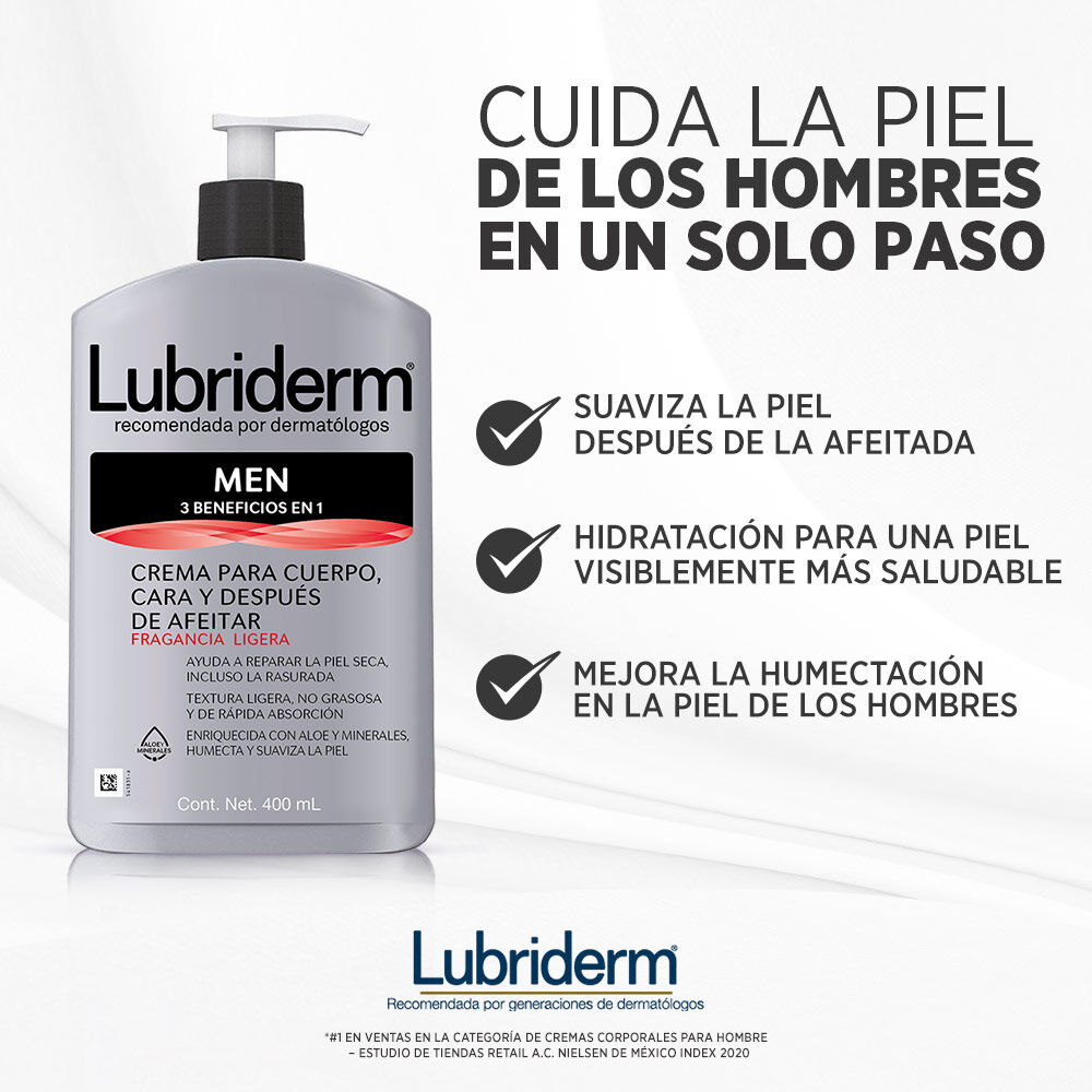 Lubriderm-Mens-3-En-1-Frangancia-Ligera-Frasco-X-400-mL-imagen-2