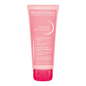 Bioderma-Sensibio-Gel-Moussant-limpíador-para-piel-normal-a-sensible-100mL-imagen