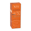 Bloqueador-Solar-Antiedad-SPF-50-Tubo-X-50mL-imagen-3
