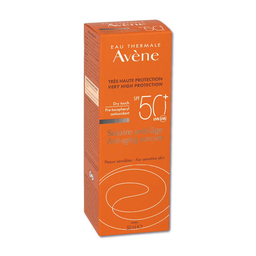 Bloqueador-Solar-Antiedad-SPF-50-Tubo-X-50mL-imagen-3