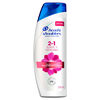 Shampoo-Suave-Y-Manejable-H&S-Frasco-X-375mL-imagen-1