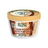Mascarilla-Fructis-Hair-Food-Garnier-Manteca-De-Cacao-Pot-X-350Ml-imagen-1