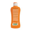 Protector-Solar-Babaria-Spf-50-Proteccion-Alta-Frasco-X-200Ml-imagen-2