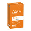 Avene-Ultra-Fluid-Ultra-Mat-50+-50Ml-imagen-2