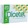 Dicetel-100Mg-Caja-X-28-Tabletas-imagen