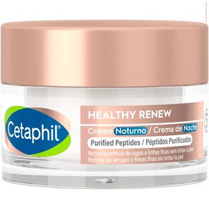 Crema-De-Noche-Healty-Renew-Cetaphil-Pote-X-50Gr-imagen