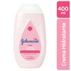 Crema-Líquida-Johnsons-Baby-Frasco-X-400mL-imagen-1