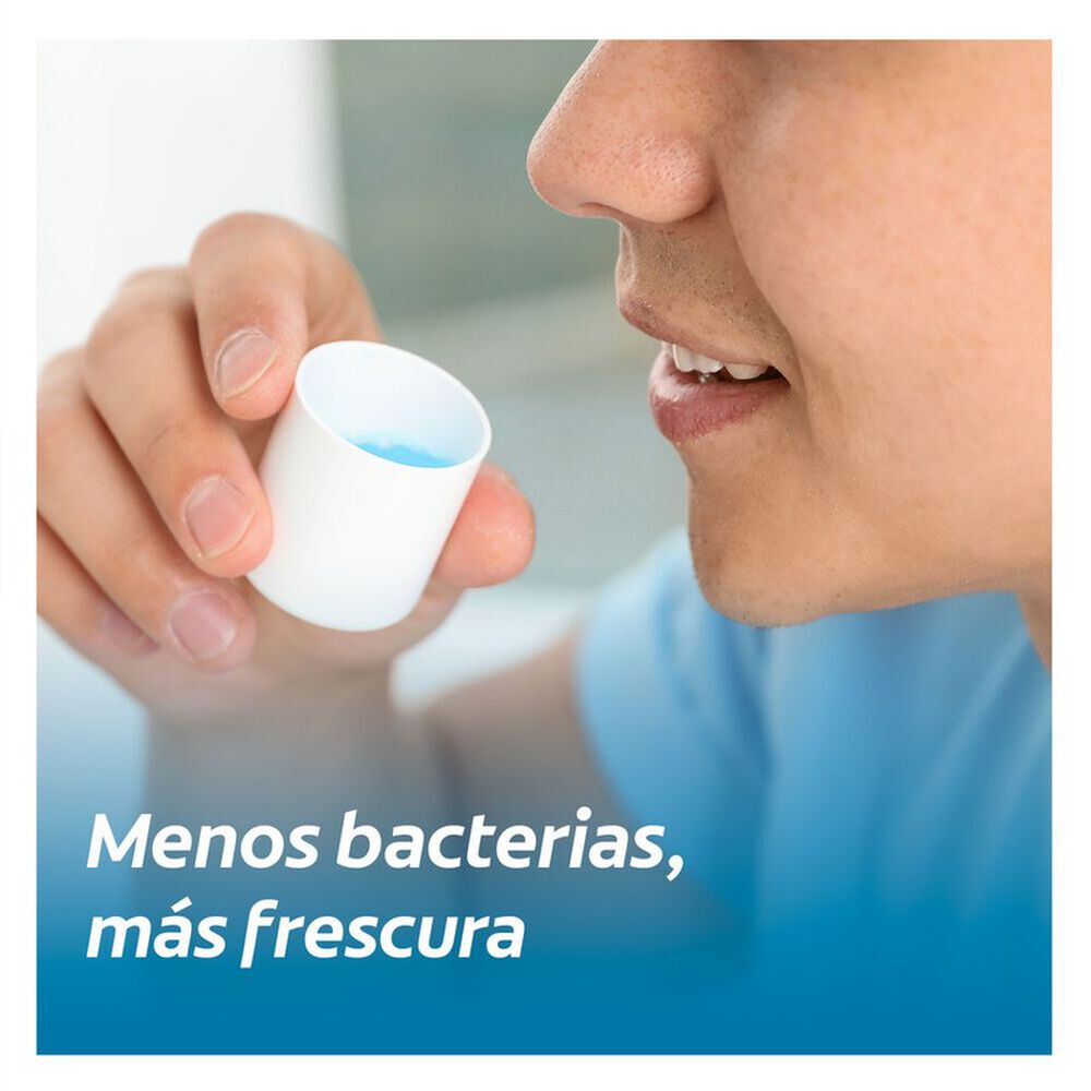 Enjuague-Bucal-Sin-Alcohol-Plax-Frasco-X-250-Ml-imagen-4