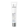Corrector-Protector-La-Roche-Posay-Mela-B3-Spf30-Tratamiento-Anti-Manchas-Tubo-X-40Ml-imagen-1