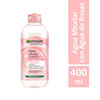 Agua-Micelar-Garnier-Con-Agua-De-Rosas-Frasco-X-400Ml-imagen-2