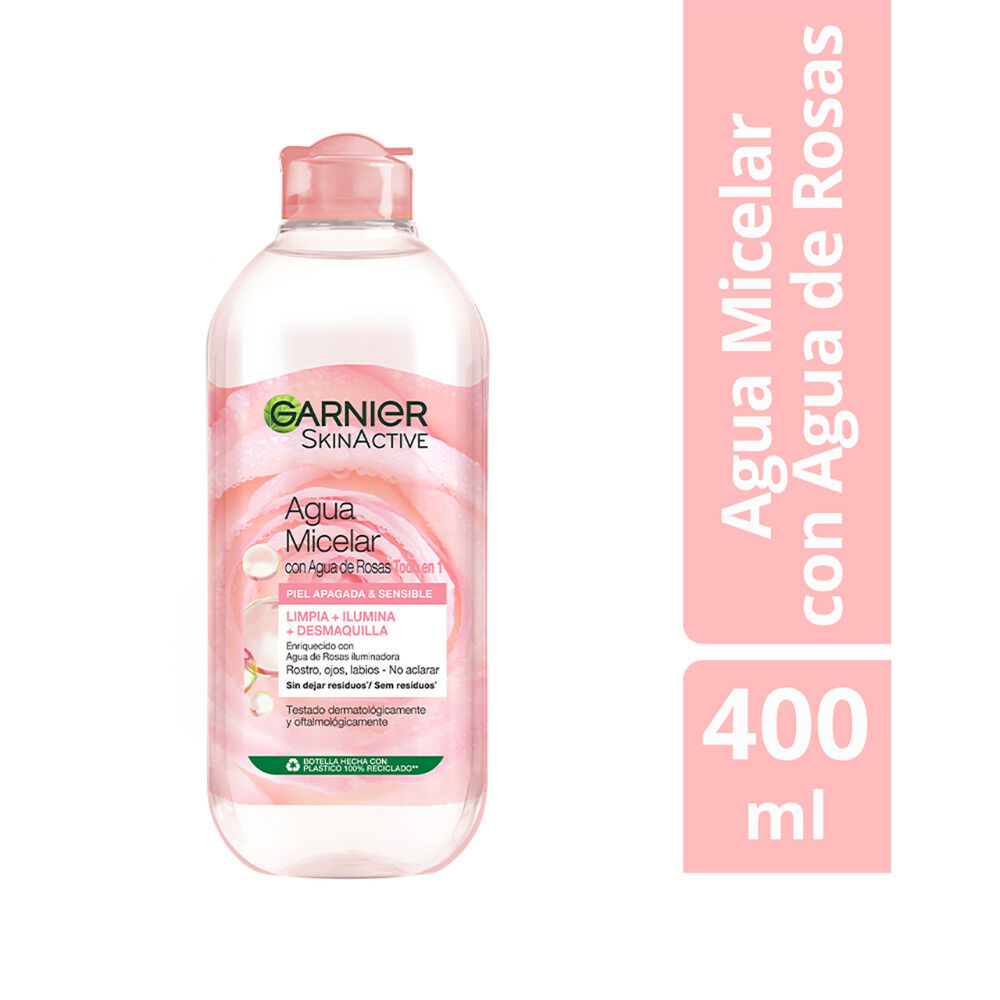 Agua-Micelar-Garnier-Con-Agua-De-Rosas-Frasco-X-400Ml-imagen-2
