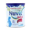 Nuvit-Mama-Tarro-X-400Gr--imagen-1