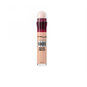 Corrector-Liquido-Maybelline-Frasco-X-6Ml-121-Light-Honey-imagen