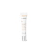 Contorno-De-Ojos-Loraine-Cosmetics-Aclarante-Frasco-por-15Ml-imagen-2
