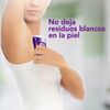 Promo-Desodorante-Lady-Speed-Stick-Invisible-48H-X2Und-X-45G-imagen-4