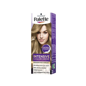 Palette-Color-Creme-8-0-Rubio-Claro-Caja-X-2-Tubos-imagen