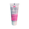 Cicaderm-Max-Crema-Tubo-X-60Gr-imagen-4