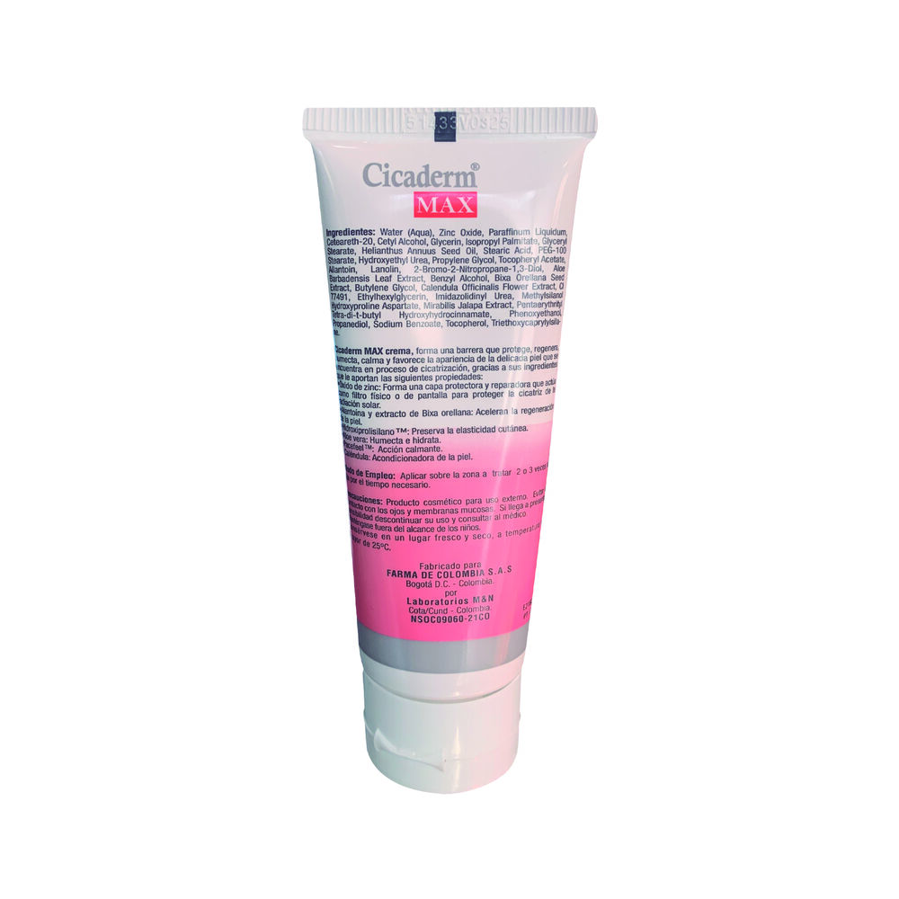 Cicaderm-Max-Crema-Tubo-X-60Gr-imagen-4