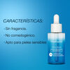 Hydro-Boost-Neutrogena-Serum-Hidratante-Concentrado-Frasco-X-30Ml-imagen-3