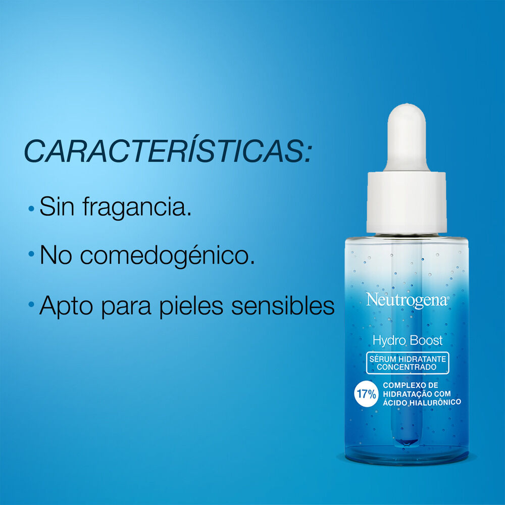 Hydro-Boost-Neutrogena-Serum-Hidratante-Concentrado-Frasco-X-30Ml-imagen-3