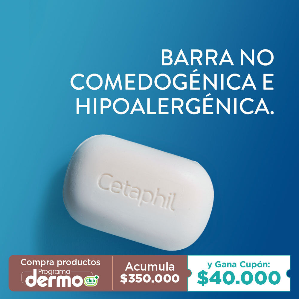 Jab&oacute;n-Cetaphil-Barra-X-127Gr-imagen-4