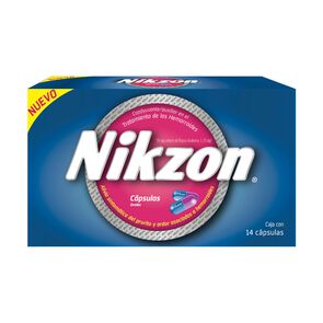 Nikzon-86Mg-Capsulas-Caja-14-imagen