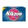 Nikzon-86Mg-Capsulas-Caja-14-imagen