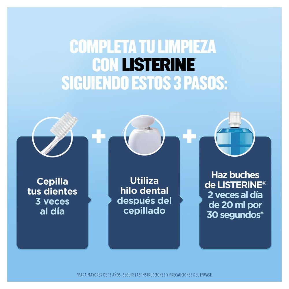 Enjuague-Bucal-Listerine-Control-Calculo-X-180mL-imagen-5