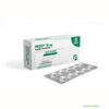 Pridot-50Mg-Tabletas-Recubiertas-Caja-X-30-imagen-1