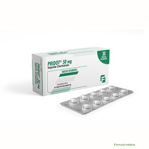 Pridot-50Mg-Tabletas-Recubiertas-Caja-X-30-imagen