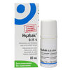 Hyabak-0.15%-Frasco-X-10-mL-imagen