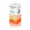 Fexofenadina-30Mg/5Ml(0.6%)-Suspención-Oral--Frasco-X-150Ml-Ecar-Tutti-Frutti-imagen