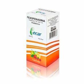 Fexofenadina-30Mg/5Ml(0.6%)-Suspención-Oral--Frasco-X-150Ml-Ecar-Tutti-Frutti-imagen