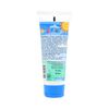Oral-Kids-Crema-Dental-Tubo-X-75G-0-A-7-Anos-Proclin-imagen-2
