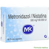 Metronidazol-+Nistatina-500-Mg-+-100.000-Ui-Caja-X-10-&Oacute;vulos-Mk-imagen-1