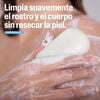 Jab&oacute;n-Cetaphil-Barra-X-127Gr-imagen-2