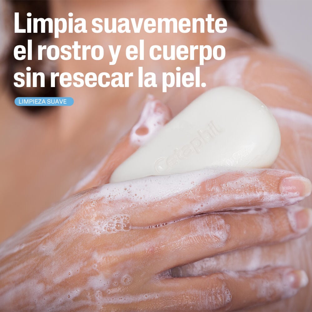 Jab&oacute;n-Cetaphil-Barra-X-127Gr-imagen-2