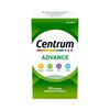 Centrum-Advance-Tabletas-Frasco-X-30-imagen-1
